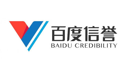 国产日韩一区二区三免费高清|印尼与美国达成贸易协议